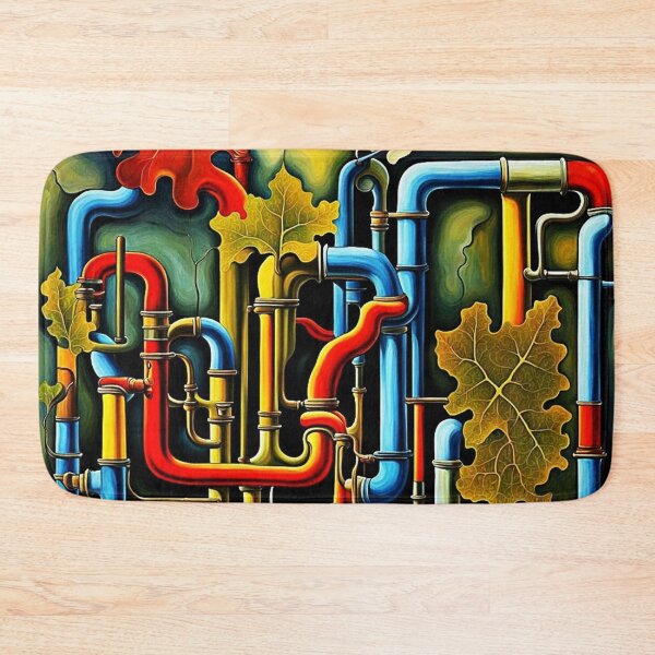 Item preview, Polyphilos 22 designed and sold by George Hutton Hunter.