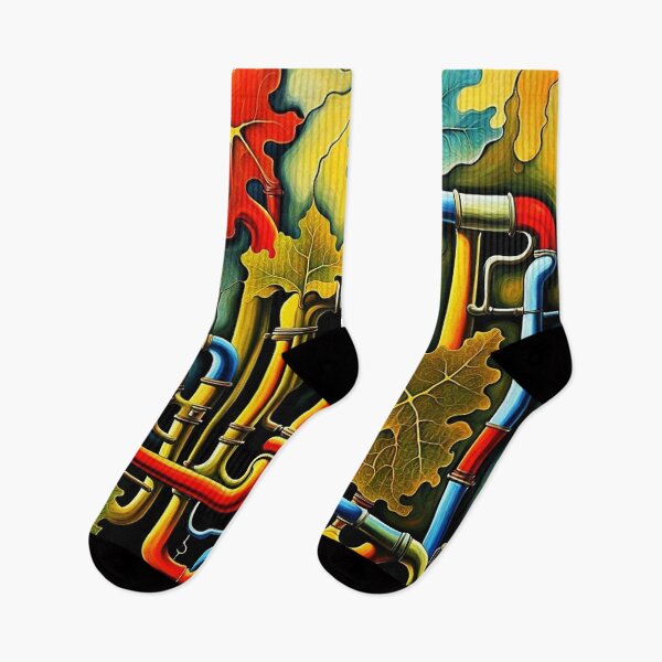 Item preview, Polyphilos 22 designed and sold by George Hutton Hunter.