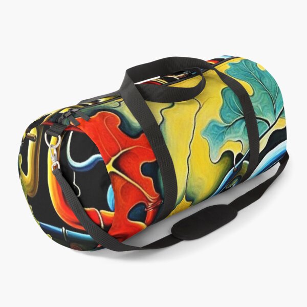 Item preview, Polyphilos 22 designed and sold by George Hutton Hunter.