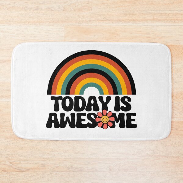 Item preview, Hippy Print designed and sold by ParaGraphix.