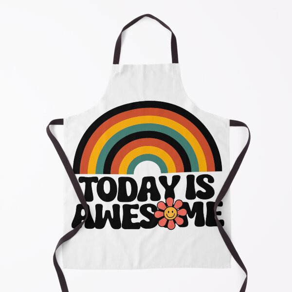 Item preview, Hippy Print designed and sold by ParaGraphix.
