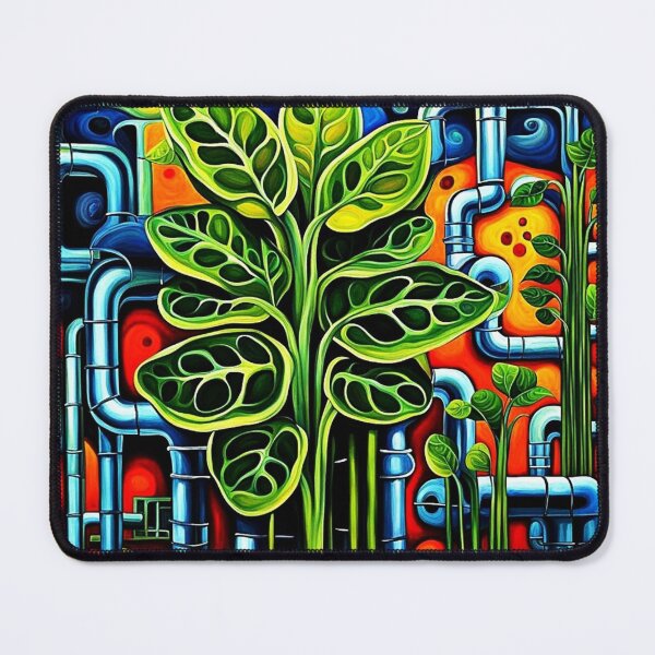 Item preview, Polyphilos 31 designed and sold by George Hutton Hunter.