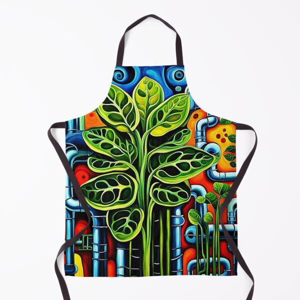 Item preview, Polyphilos 31 designed and sold by George Hutton Hunter.