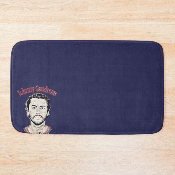 Item preview, Johnny Gaudreau  designed and sold by Hen-C-Art.