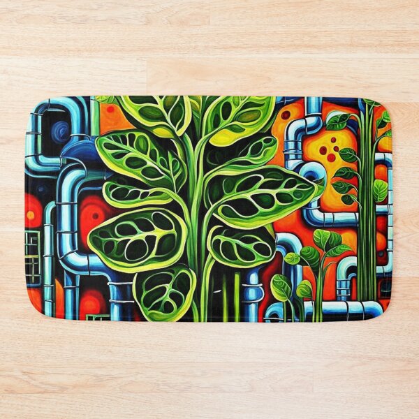Item preview, Polyphilos 31 designed and sold by George Hutton Hunter.