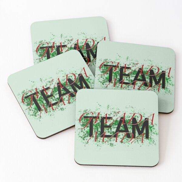 Item preview, Team Gwada Mada designed and sold by Vivinedrawsells.