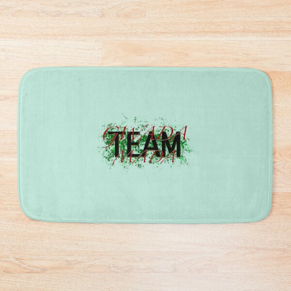 Item preview, Team Gwada Mada designed and sold by Vivinedrawsells.