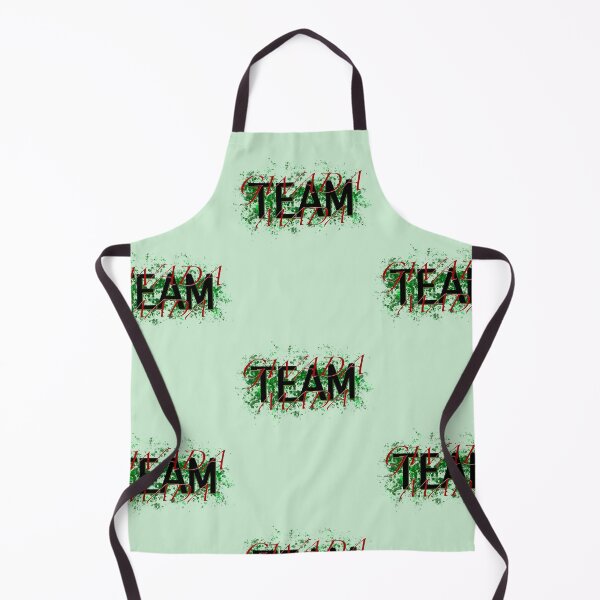 Item preview, Team Gwada Mada designed and sold by Vivinedrawsells.