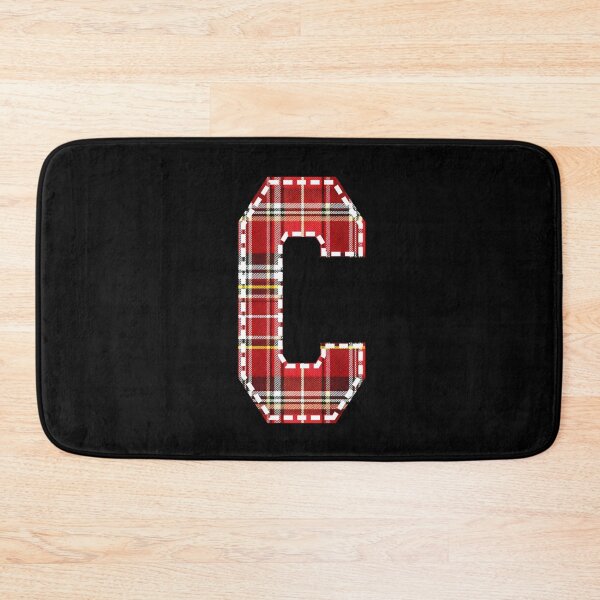 Item preview,  Letter C Capital Alphabet  designed and sold by Colorfulman.