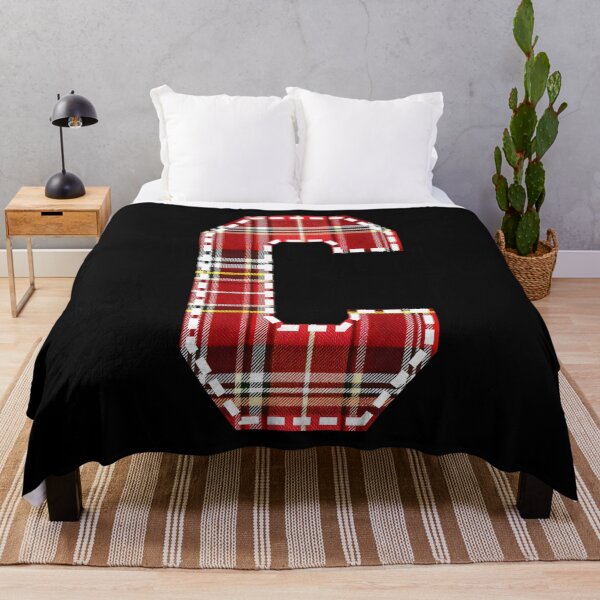 Item preview, Letter C Capital Alphabet designed and sold by Colorfulman.