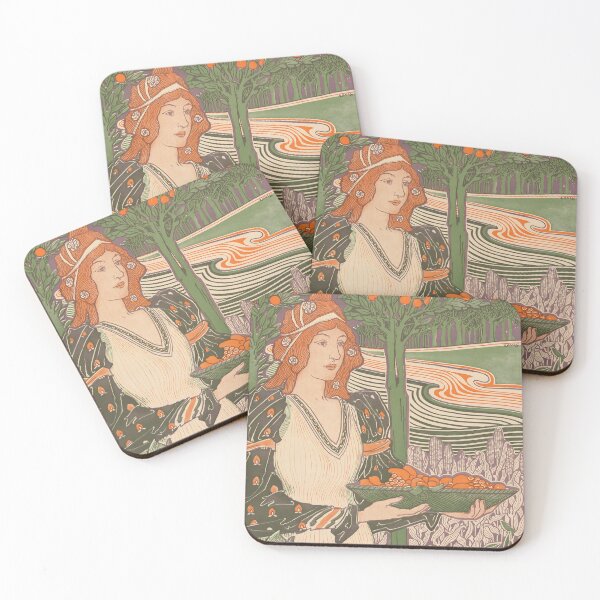 Item preview, Thanksgiving: Grecian Gratitude designed and sold by jglobal360.