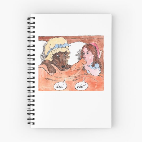 Item preview, Nice Indeed, picture 7 designed and sold by Edward Picot.