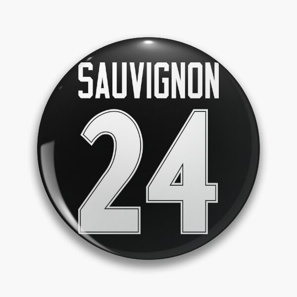 Item preview, Sauvignon - Varsity, White designed and sold by Peace-of-Day.