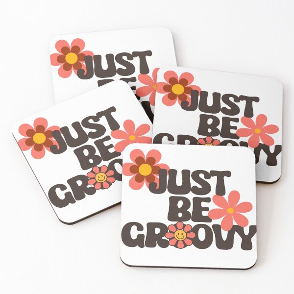 Item preview, Hippy Print designed and sold by ParaGraphix.
