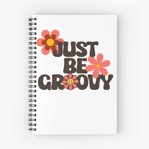 Item preview, Hippy Print designed and sold by ParaGraphix.