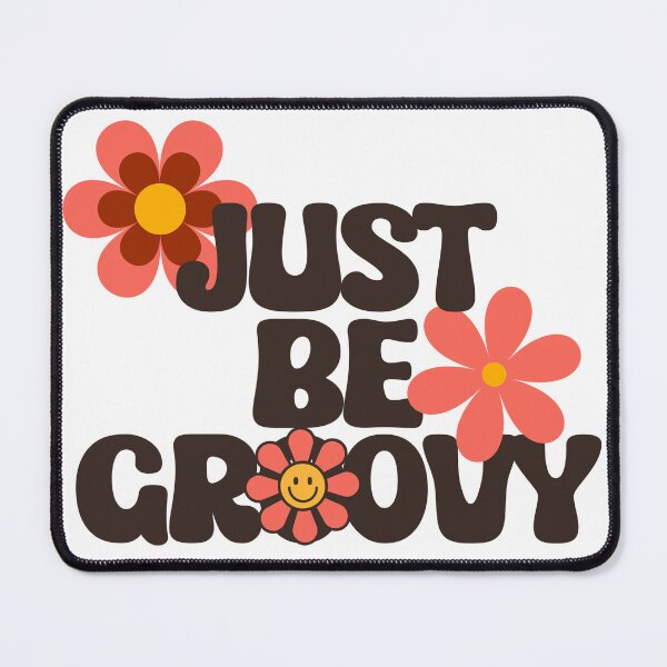 Item preview, Hippy Print designed and sold by ParaGraphix.
