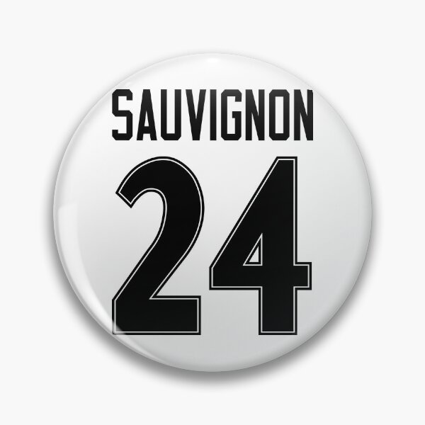Item preview, Sauvignon - Varsity, Black designed and sold by Peace-of-Day.