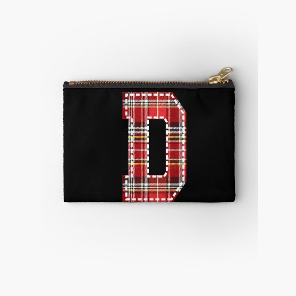 Item preview, Letter D Capital Alphabet  designed and sold by Colorfulman.