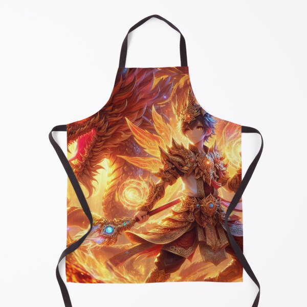 Item preview, Thai Warrior designed and sold by RaF71PrO.