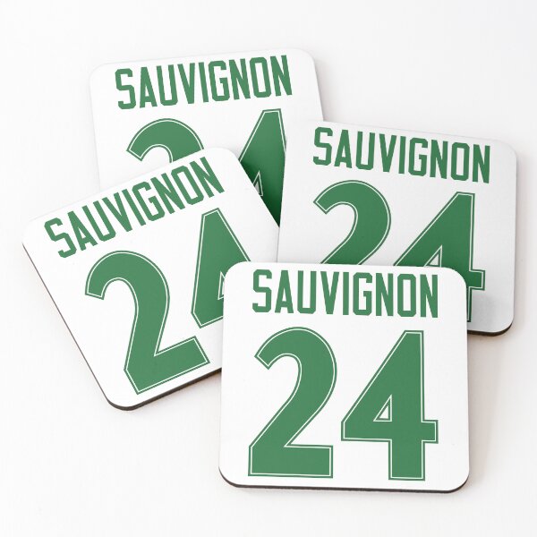 Item preview, Sauvignon - Varsity, Green designed and sold by Peace-of-Day.