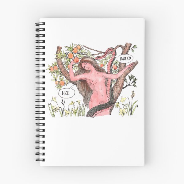 Item preview, Nice Indeed, picture 5 designed and sold by Edward Picot.