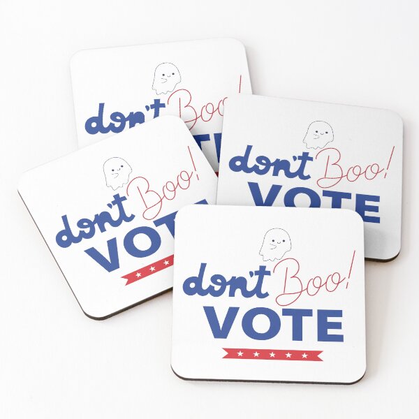 Item preview, dont boo vote  designed and sold by ClodetteDesigns.