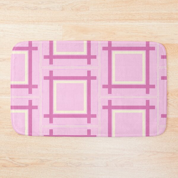 Item preview, Abstract Print designed and sold by Studio Sonders.