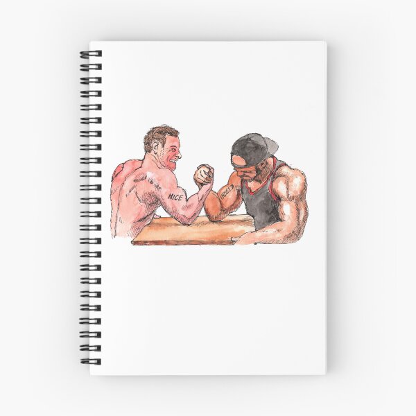 Item preview, Nice Indeed, picture 8 designed and sold by Edward Picot.