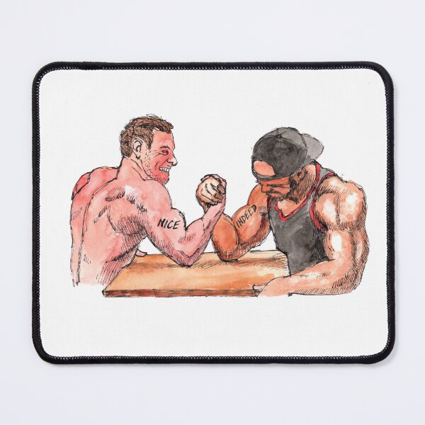 Item preview, Nice Indeed, picture 8 designed and sold by Edward Picot.