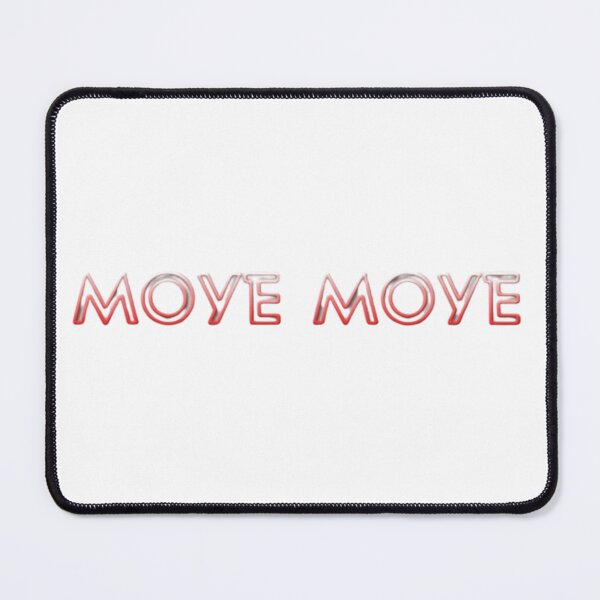 Item preview, Moye moye best motivation designed and sold by Bestrakhishop.