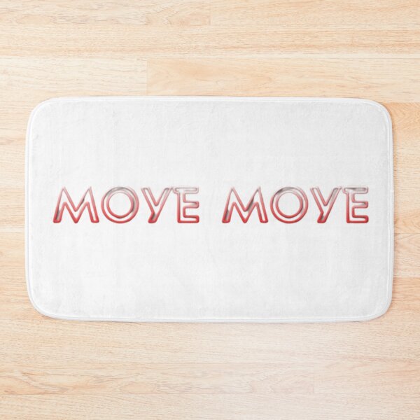 Item preview, Moye moye best motivation designed and sold by Bestrakhishop.
