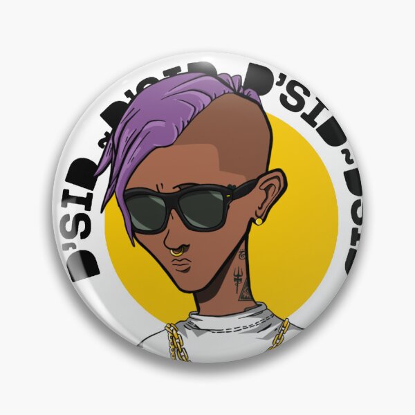 Item preview, Lazy Gangster designed and sold by Avd19.