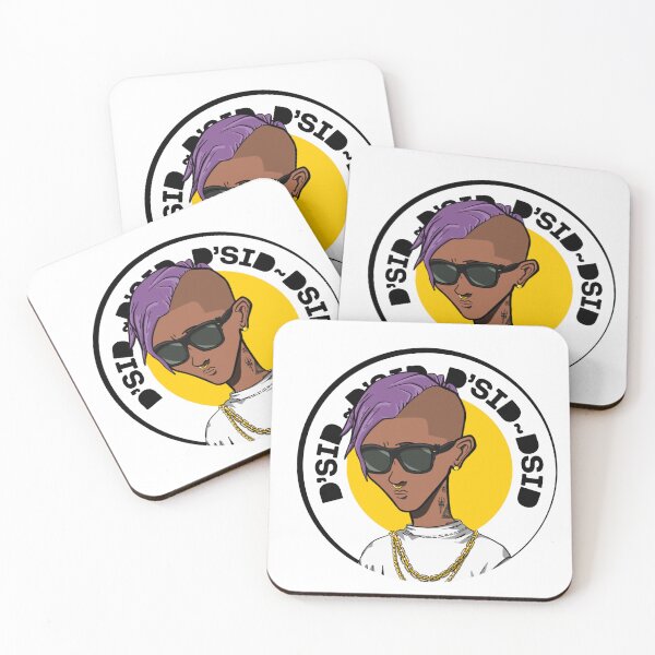Item preview, Lazy Gangster designed and sold by Avd19.