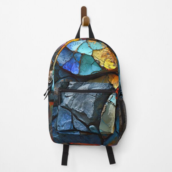 Item preview, Flower Rock designed and sold by JPugliese.