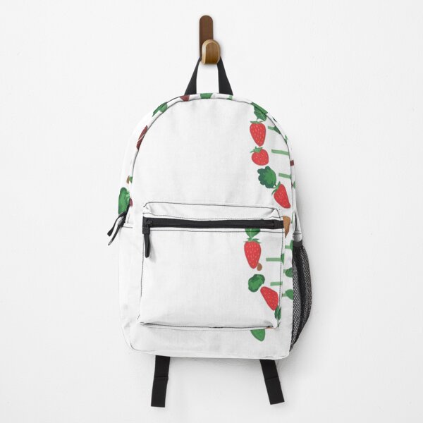 Item preview, Healthy DNA: Fruits, Veggies, and Nuts Design for Nature Lovers designed and sold by Bmd4Fitness.