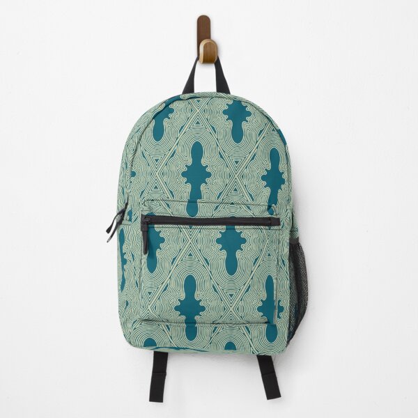 Item preview, Geometric Reverie designed and sold by Etienne Topham.