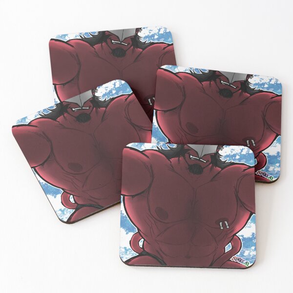 Item preview, Its still hot out! designed and sold by NINERINGS.