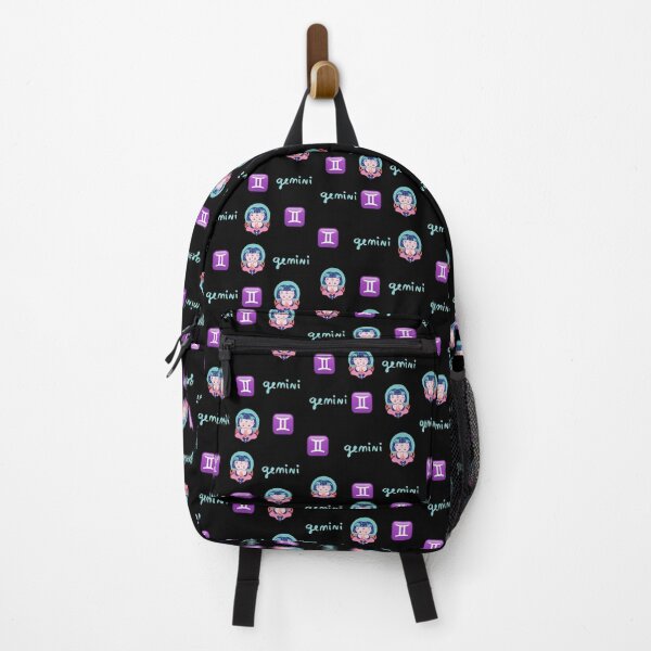 Item preview, Gemini designed and sold by *Wade Center.