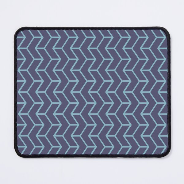 Item preview, Seamless Pattern 016 designed and sold by Amir Hossein Saadat.