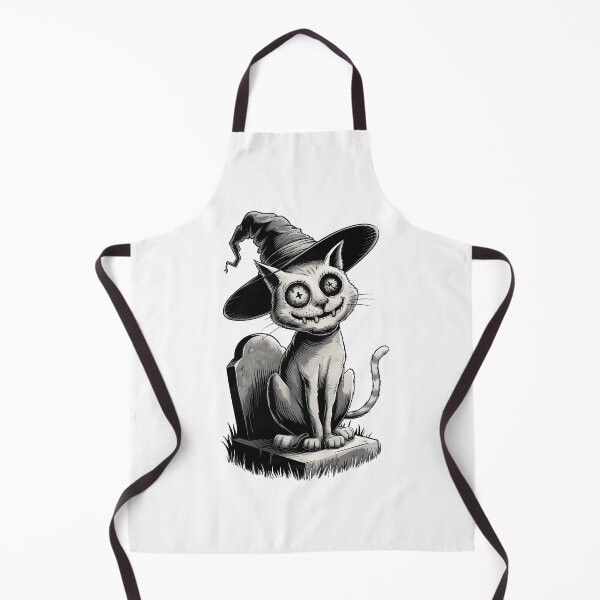 Item preview, 9 Lives, None Left designed and sold by Angry Swan Designs.