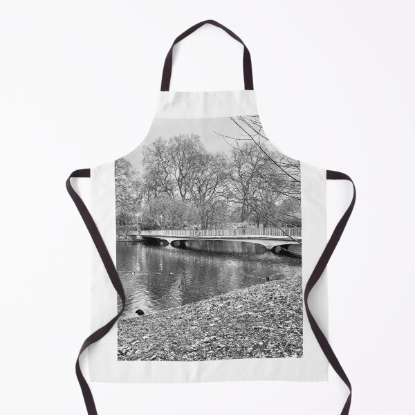 Item preview, St. James park, London designed and sold by veraD58.