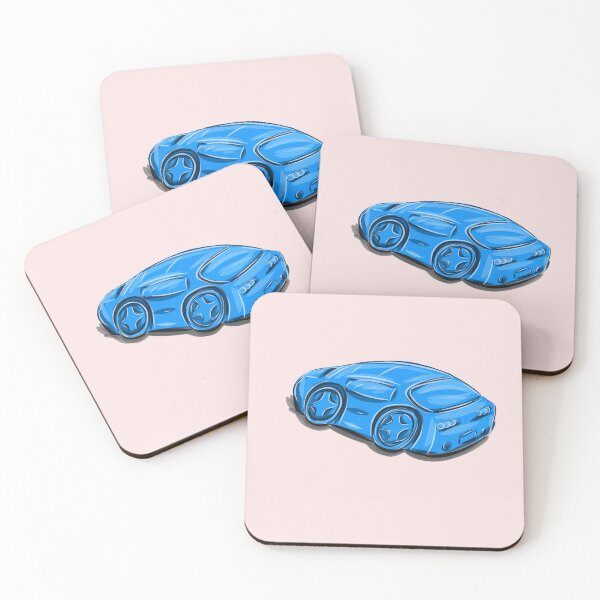 Item preview, Playful Ride designed and sold by Stipper Store.