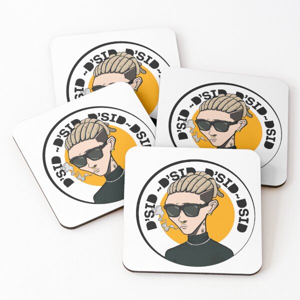 Item preview, Lazy Gangster designed and sold by Avd19.