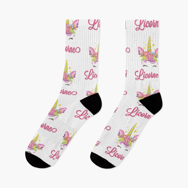 Item preview, Licorne French Unicorn  designed and sold by jaygo.