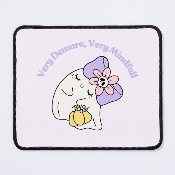 Item preview, very demure, very mindfull designed and sold by ClodetteDesigns.