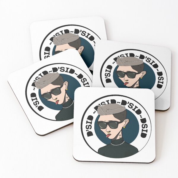 Item preview, Lazy Gangster designed and sold by Avd19.