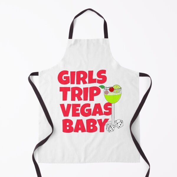 Item preview, Las Vegas Girls Trip designed and sold by Sartoris Art.