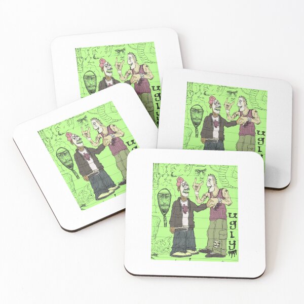 Item preview, Trendy fellas designed and sold by ymmoT.