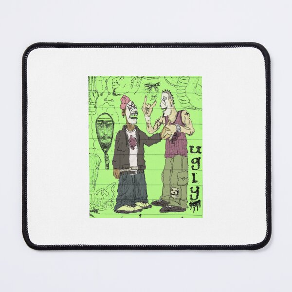 Item preview, Trendy fellas designed and sold by ymmoT.