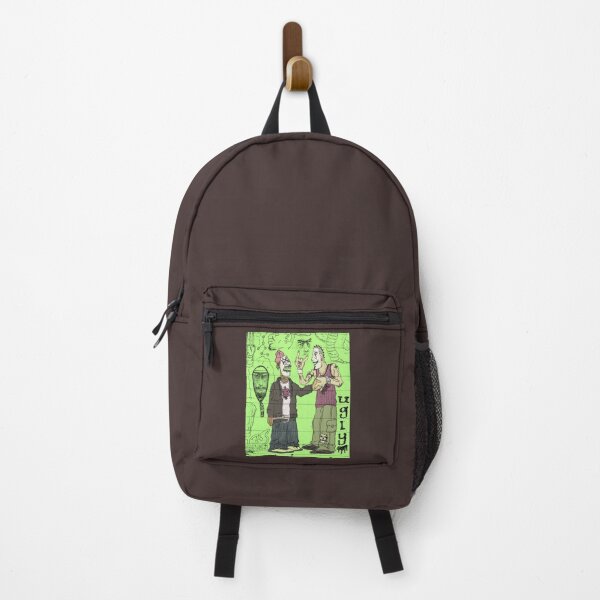 Item preview, Trendy fellas designed and sold by ymmoT.